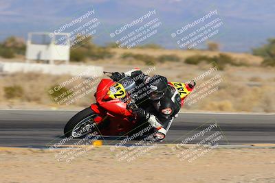 media/Dec-14-2023-Racers Edge (Thu) [[2b7ed58cb2]]/B Group/Session 4 (Turn 15 Exit)/
